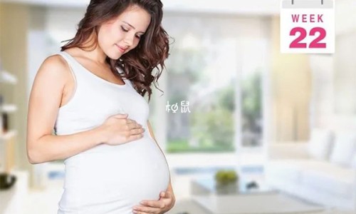 出汗后立马洗澡会怎样-出汗立马洗澡会怎样-专业出汗立马洗澡会有什么坏处平台-出了汗立刻洗了澡会怎么样