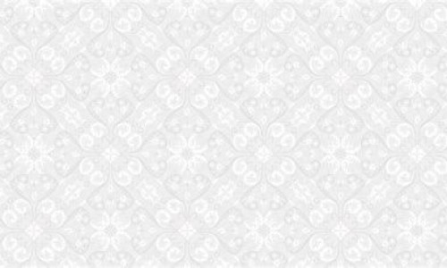 出汗后立马洗澡会怎样-出汗立马洗澡会怎样-专业出汗立马洗澡会有什么坏处平台-出了汗立刻洗了澡会怎么样