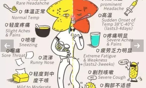 出汗立马洗澡好吗-出汗立马洗澡会怎样-专业出汗立马洗澡会有什么坏处平台-出了汗立刻洗了澡会怎么样