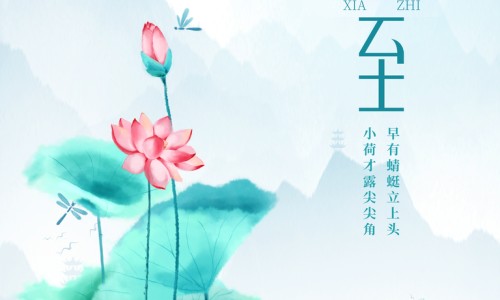 出汗后立马洗澡会怎样-出汗立马洗澡会怎样-专业出汗立马洗澡会有什么坏处平台-出了汗立刻洗了澡会怎么样