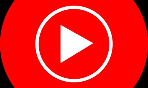 出汗立马洗澡会怎样-专业出汗立马洗澡会有什么坏处平台-出了汗立刻洗了澡会怎么样