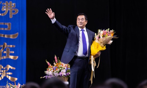 出汗立马洗澡会怎样-专业出汗立马洗澡会有什么坏处平台-出了汗立刻洗了澡会怎么样
