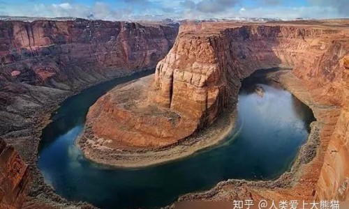 出汗后立马洗澡会怎样-出汗立马洗澡会怎样-专业出汗立马洗澡会有什么坏处平台-出了汗立刻洗了澡会怎么样