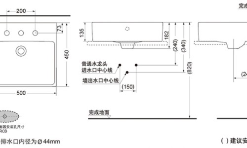 出汗了立马洗澡-出汗立马洗澡会怎样-专业出汗立马洗澡会有什么坏处平台-出了汗立刻洗了澡会怎么样